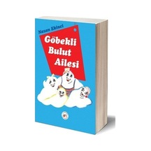 Göbekli Bulut Ailesi - Yqbx-607088