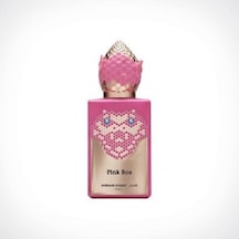 Stephane Humbert Lucas 777 Pink Boa Erkek Parfüm Edp 50 Ml Fresh