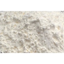 Botanik Sağlık Mısır Nişastası 1 Kg
