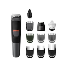 Philips MG5730/15 Multigroom 5000 Serisi 11'i 1 Arada Erkek Bakım Seti