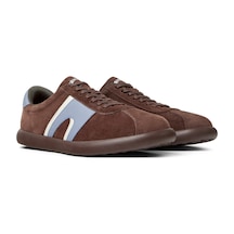 Camper Pelotas Soller Erkek Sneaker K100937-024