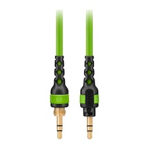 Nth-cable 2.4 Metre : Yeşil: 2.4