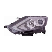 Nissan Qashqai J11 On Far Sag 2014-2019 Depo 21511g9rldem2