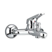 İtimat Zeta Mix 371 Banyo Bataryası Diğer