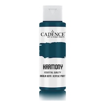 Cadence Harmony Akrilik Boya Har-023 Fresco 59ml