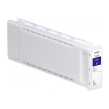 Epson C13t44jd40 Vıolet 700ml Ploza