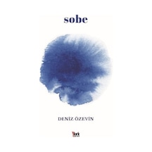 Sobe - Kyut-759246