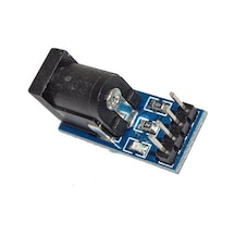 Koodmax-5.5*2.1Mm Dc Güç Soket Güç Adaptörü Jack Soket Güç Modülü