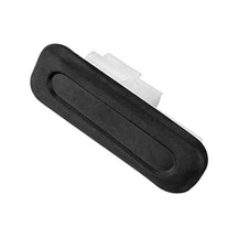 HELLUX HLC600181 Bagaj Açma Butonu 207 (06-12) -308-3008 C2-C4-C5 (06-12)