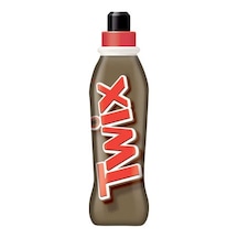 Twix Drink 350 ML