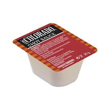 Colorado Küvet Acı Biber Sosu 120 x 20 G