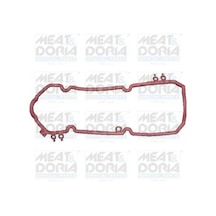 Üst Kapak Contası Külbütör - Fiat Seicento, 500, Panda, Grande Punto, Punto, Doblo, Idea, Strada, Siena - Ytt-5608 21888546