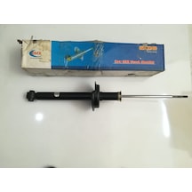 Honda Accord Arka Amortisör 90-96 R-l Burçlu