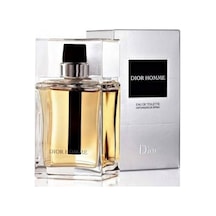 Dior Homme Edt Erkek Parfümü 100 Ml Fresh
