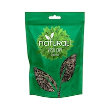 Naturali Yeşil Çay 100 Gr