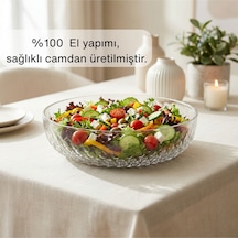 Şeffaf