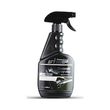 Steep Ultimate Seramik Boya Koruyucu 500 Ml
