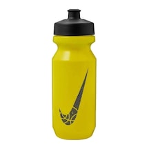 Nıke Bıg Mouth 2.0 Suluk 22 Oz / 650 Ml N.000.0043.704.22