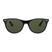 Prada 21z 07r-0a6 55 14 145 Kadın Güneş Gözlüğü