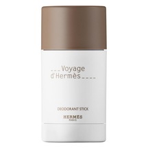 Hermes Voyage D'Hermes Unisex Deodorant Stick 75 ML