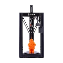 Flsun Super Racer 3D Printer Yazıcı