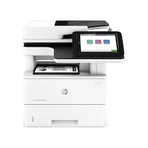 HP 1PS54A Laser Jet Yönetilen MFP E52645DN Çok Fonksiyonlu Lazer Yazıcı