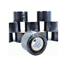 Genel Amaçlı Bant - 50 Mm X 25 M X 0.13 Pvc
