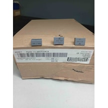 18nf 1600v 15 0.05 Kemet Polyester Kondansatör 10 Adet