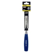 Stanley 0-16-548 İskarpela Mavi 20 MM 5002