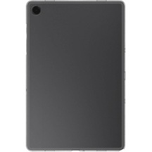 Tablet Kılıfı