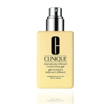 Clinique Dramatically Different Nemlendirici Jel Krem
