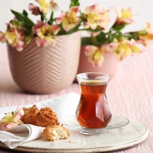 Diğer