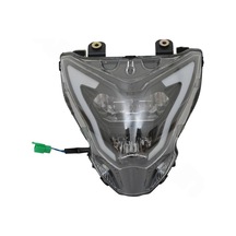 Far Ns 200 Ledli 0562256476676