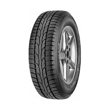 Sava 175/65R14 82H Intensa Hp Yaz Lastiği 2025