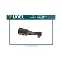 ÜÇEL 10494 Motor Takozu CLIO II Express Kangoo Megane I Scenic I 1.4 1.6 16V Plastik