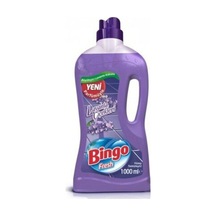 Fresh Lavanta Çiçekleri Ab 1 L 5040754 Diğer
