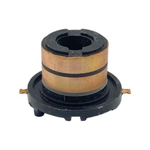 Alternatör Rotor Bakırı Hıtachı Tipi Opel Astra/combo/corsa 1.7 Cdtı