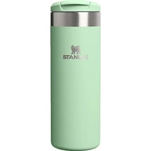 Stanley The Aerolight Transit Mug 0.47l Klasik Termos 10-10787-248 Yeşil Yeşil