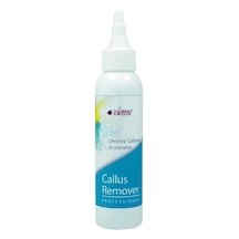 Solenne Ayak Nasır Solisyon Kiti 120Ml.