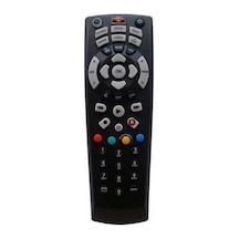 D Smart için Kumanda Akıllı Kumanda