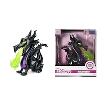 Maleficent