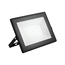 200 Watt Tablet Led Projektör Beyaz