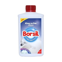 Diğer