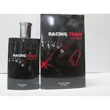Racing Team İstanbul Erkek Parfüm EDT 100 ML