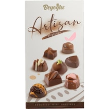 Beyoğlu Artizan Pralines 80 Gr.