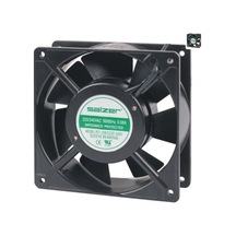 60x60x20 12 Vdc Kare Fan