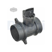Hava Debimetresi - Fiat Doblo, Panda, Punto, Idea, Palio, Siena - Delphı-af1027512b1