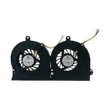 Lenovo Uyumlu C560 All In One Soğutucu Cpu Fan Dc28000Dvs0 Dc28