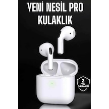 Çok Renkli