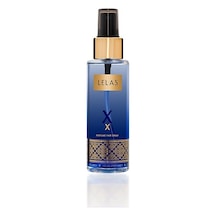 Lelas 1914 X Saç Spreyi 100 ML